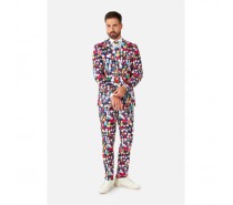 OppoSuits: South Park